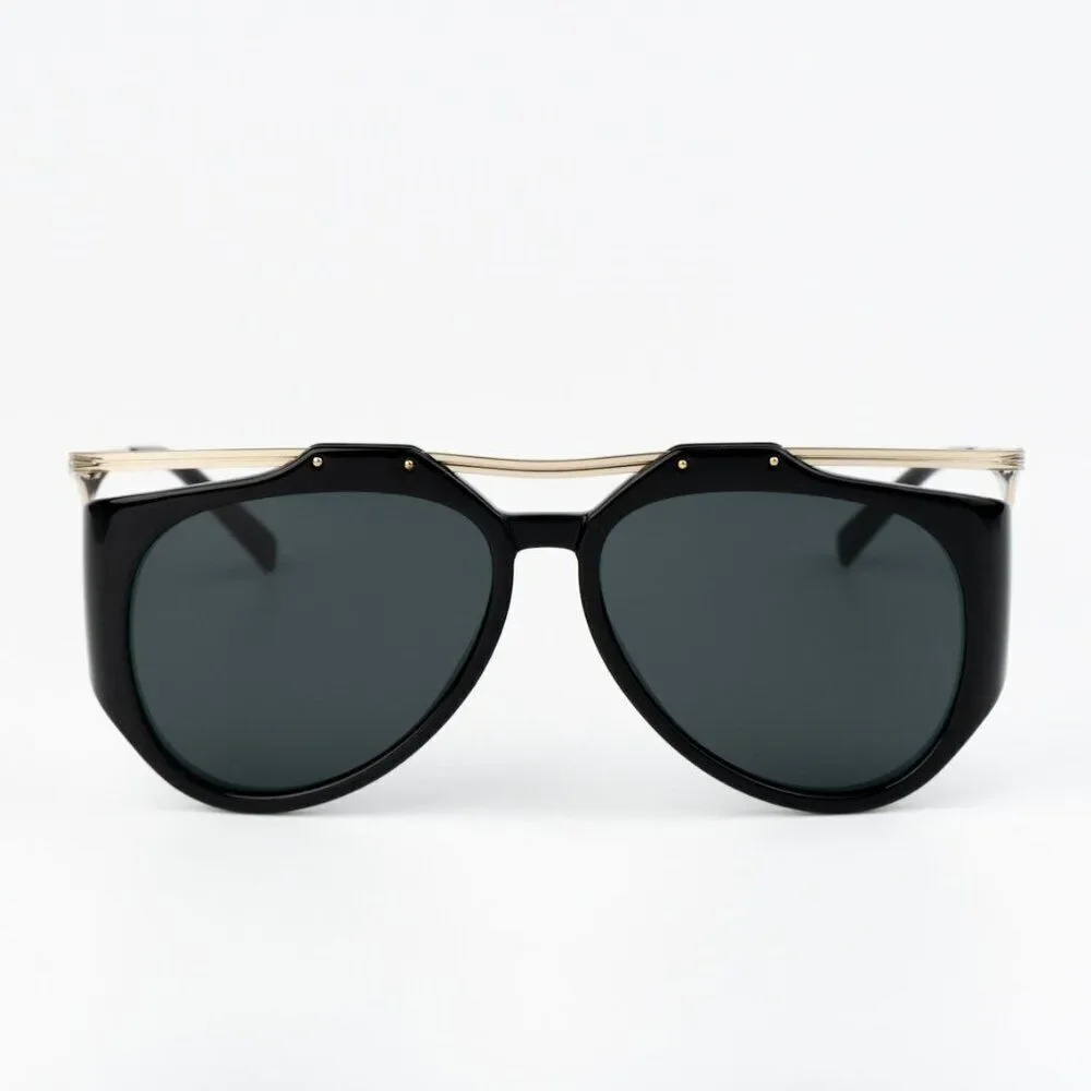 Saint Laurent new saint